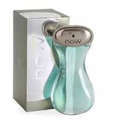 Azzaro Now Perfume For Men 80ml Eau de Toilette