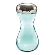 Azzaro Now Perfume For Men 80ml Eau de Toilette
