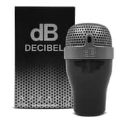 Azzaro Decibel Perfume For Men 50ml Eau de Toilette