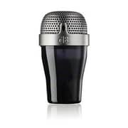 Azzaro Decibel Perfume For Men 50ml Eau de Toilette