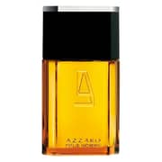 Azzaro Pour Homme Perfume For Men 50ml Eau de Toilette