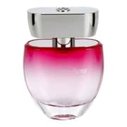 مرسيدس بنز عطر نسائي