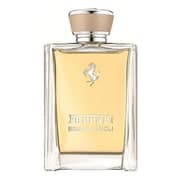 Ferrari Bright Neroli Perfume For Men 100ml Eau de Toilette