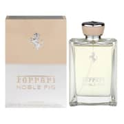 Ferrari Noble Fig Perfume For Men 100ml Eau de Toilette