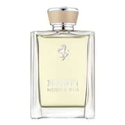 Ferrari Noble Fig Perfume For Men 100ml Eau de Toilette