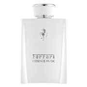 Ferrari Essence Musk Perfume For Men 100ml Eau de Parfum
