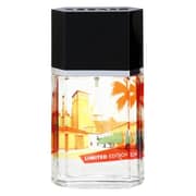 Azzaro Pour Homme Limited Edition Perfume For Men 100ml Eau de Toilette
