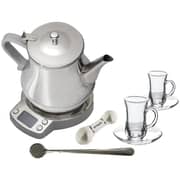 Crownline KT 188 Karak Tea Maker