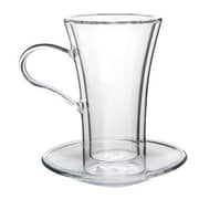Crownline KT 188 Karak Tea Maker