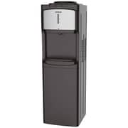 Crownline WD 201 Water Dispenser