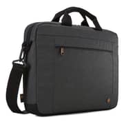 Case Logic CL-ERAA114 Era Attache Carry Case 14