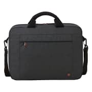 Case Logic CL-ERAA114 Era Attache Carry Case 14