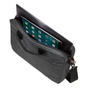 Case Logic CL-ERAA114 Era Attache Carry Case 14