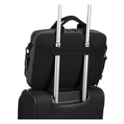 Case Logic CL-ERAA114 Era Attache Carry Case 14