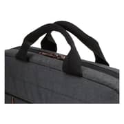 Case Logic CL-ERAA114 Era Attache Carry Case 14