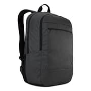 Case Logic CL-ERABP116 Era Backpack 15