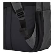 Case Logic CL-ERABP116 Era Backpack 15