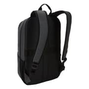 Case Logic CL-ERABP116 Era Backpack 15
