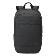 Case Logic CL-ERABP116 Era Backpack 15