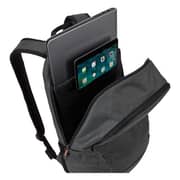 Case Logic CL-ERABP116 Era Backpack 15