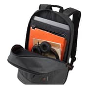 Case Logic CL-ERABP116 Era Backpack 15
