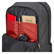 Case Logic CL-ERABP116 Era Backpack 15