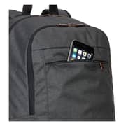 Case Logic CL-ERABP116 Era Backpack 15