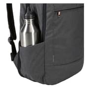 Case Logic CL-ERABP116 Era Backpack 15