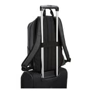 Case Logic CL-ERABP116 Era Backpack 15