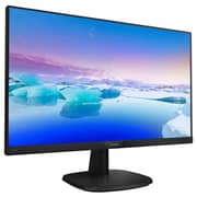 Philips PM243V7QDSB/89 FHD LCD Monitor 23.8inch