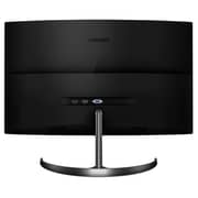 Philips PM328E8QJAB5/89 Curved LCD Monitor With Ultra Wide-Color 31.5inch