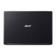Acer Aspire 3 A315-53G-5331 Laptop - Core i5 1.6GHz 6GB 1TB 128GB 2GB Win10 15.6inch HD Black