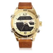 Naviforce 76NF9128 Sport Mens Watch