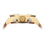 Naviforce 76NF9128 Sport Mens Watch