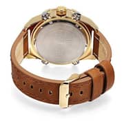 Naviforce 76NF9128 Sport Mens Watch