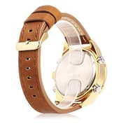 Naviforce 76NF9128 Sport Mens Watch