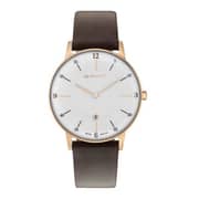 Gant G GWW046002 PHOENIX Mens Watch