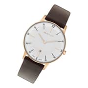 Gant G GWW046002 PHOENIX Mens Watch