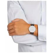 Gant G GWW046002 PHOENIX Mens Watch