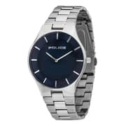 Police P14640JS03M Splendor Mens Watch