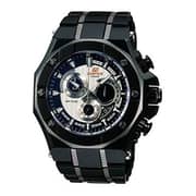 Casio EFX-510BK-1AVDR Edifice Watch