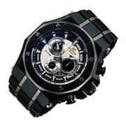 Casio EFX-510BK-1AVDR Edifice Watch