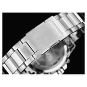 Casio EQB-600D-1ADR Edifice Hybrid Watch