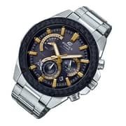 Casio EQS-910D-1BVUDF Edifice Watch