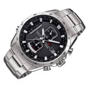 Casio EQW-A1110D-1ADR Edifice Watch