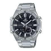 Casio ERA-110D-1AVDF Edifice Watch