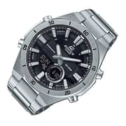 Casio ERA-110D-1AVDF Edifice Watch