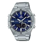 Casio ERA-110D-2AVDF Edifice Watch