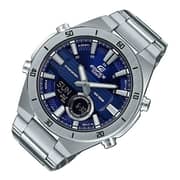 Casio ERA-110D-2AVDF Edifice Watch