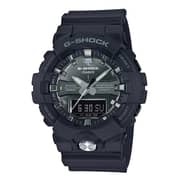 Casio GA-810MMA-1ADR G Shock Watch